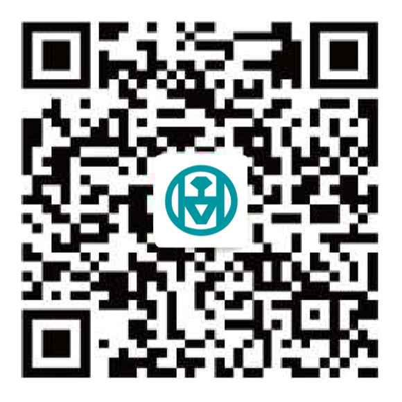 英曼集團(tuán)-微信公眾號